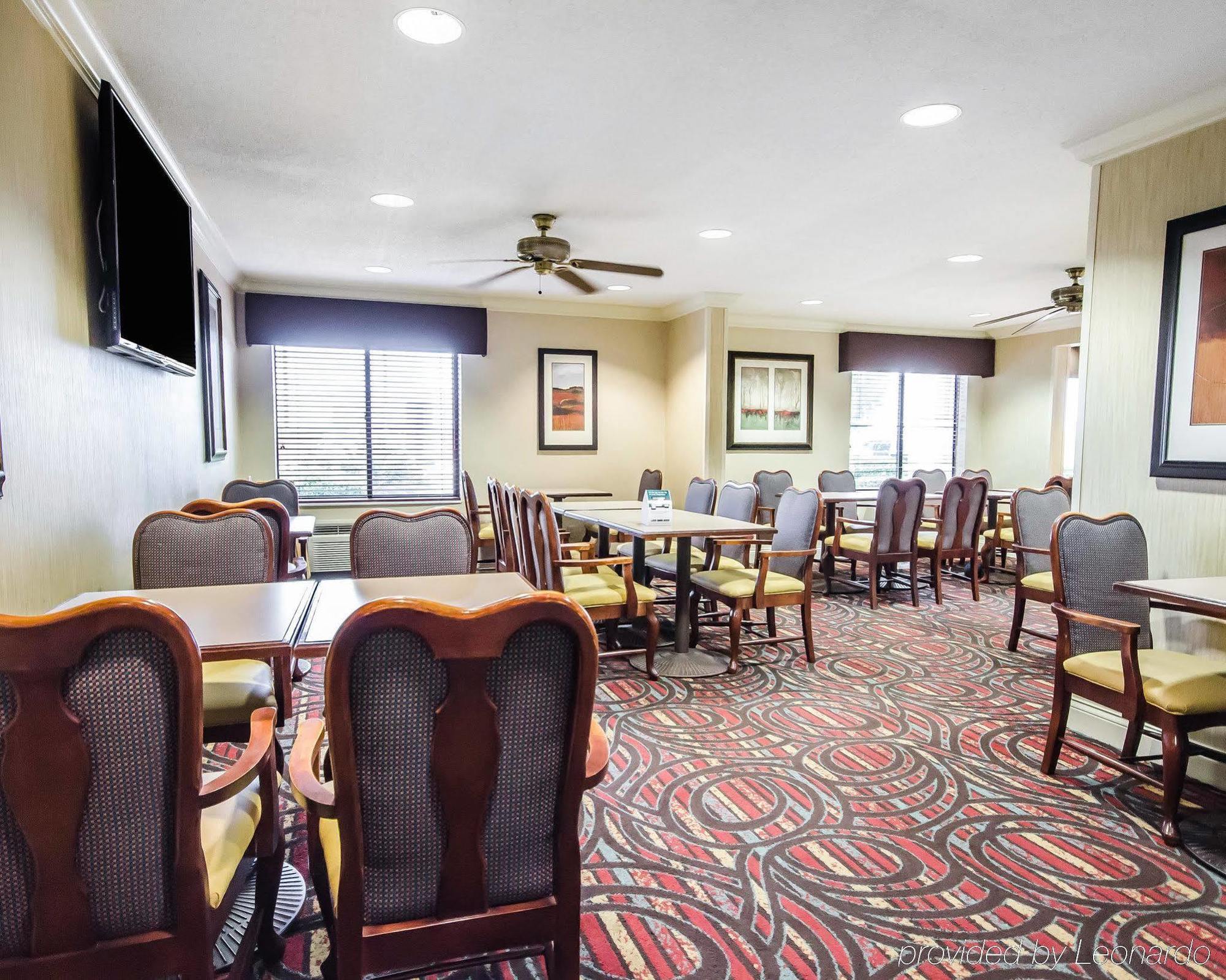 Comfort Inn Evansville East Extérieur photo